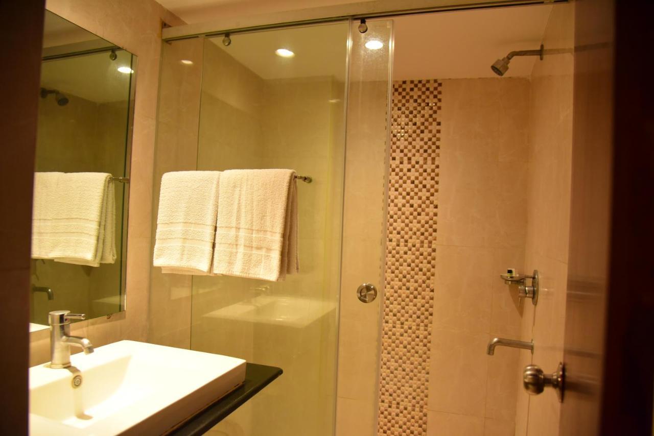 The Bhimas Residency Hotels Tirupati Ngoại thất bức ảnh